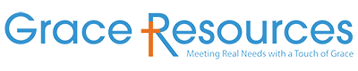 Grace Resources