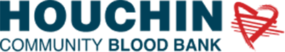 Houchin Community Blood Bank