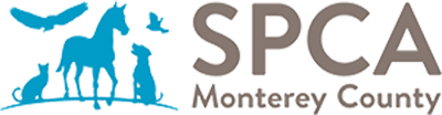 SPCA Monterey County