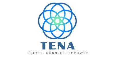 Tena Health