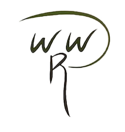 Wonder Wood Ranch