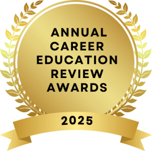 CECU - Community Impact Award