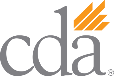 California Dental Association