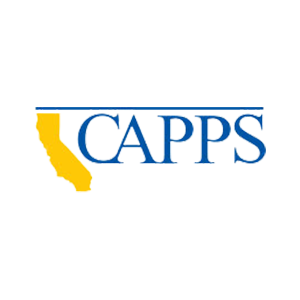 CAPPS