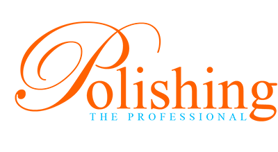 Polishing the Professional