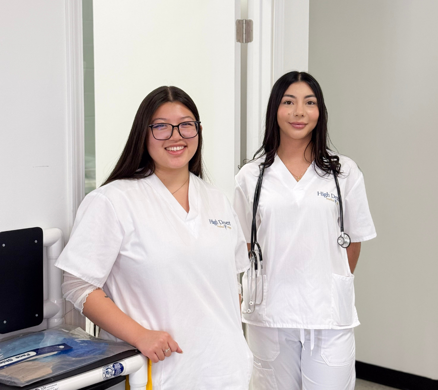 Student Services Resources (12) ADN-RN Program